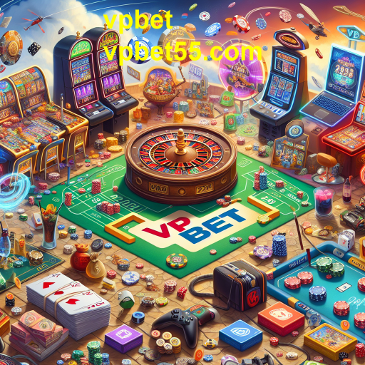 Revoluções e Lançamentos: O Cenário Atual dos Videogames em 2023