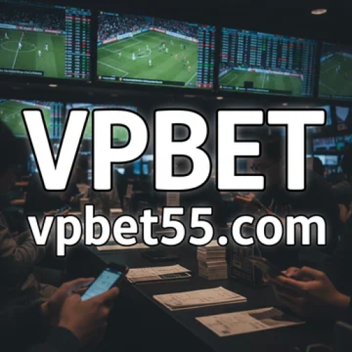vpbet